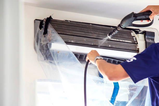 Professional Airduct Cleaning in Goodlettsville, TN